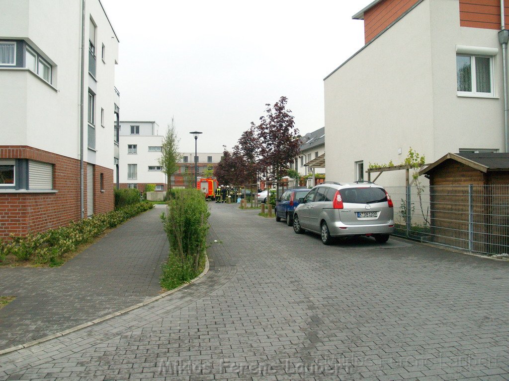 Kellerbrand Koeln Merheim Am Sonnenhut P56.JPG